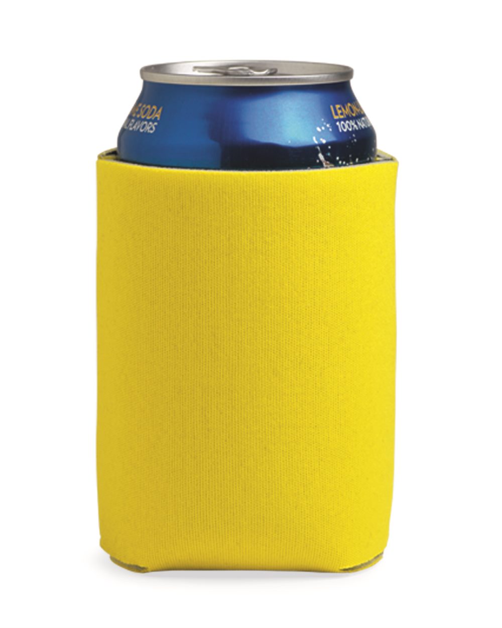 Liberty Bags FT001 Can Holder