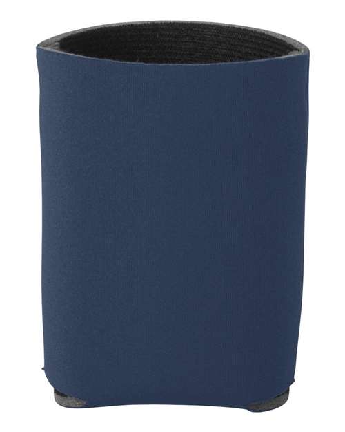 Liberty Bags FT001 Can Holder